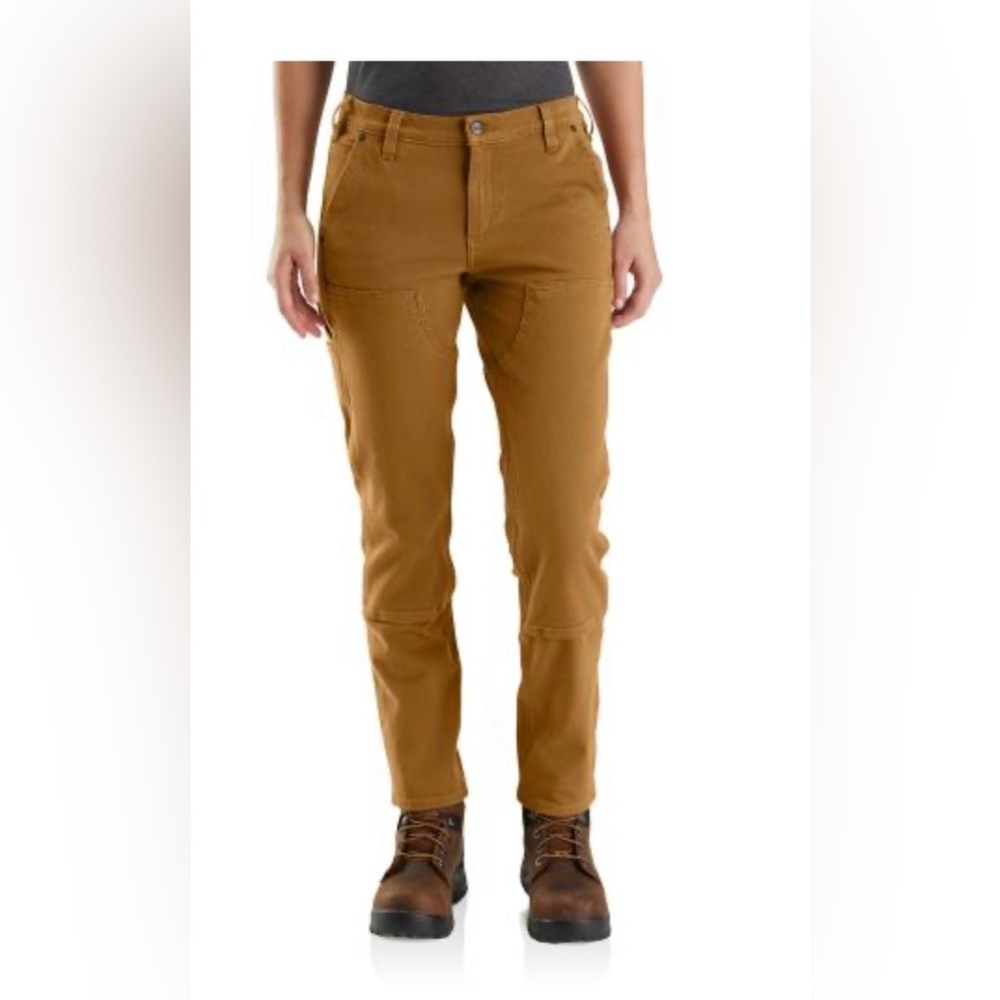 Carhartt Women’s pants